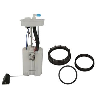 Swan Fuel Pump