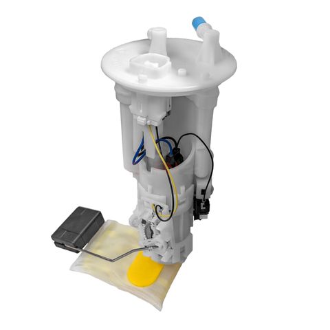 Swan Fuel Pump