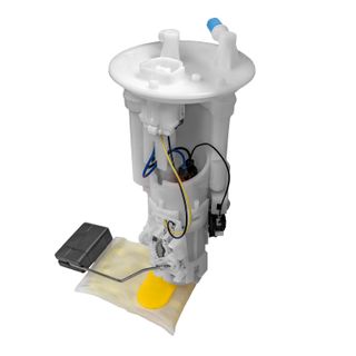 Swan Fuel Pump