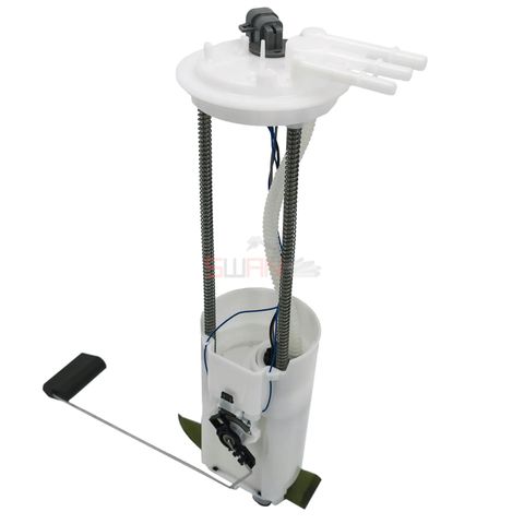 Swan Fuel Pump