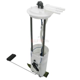 Swan Fuel Pump