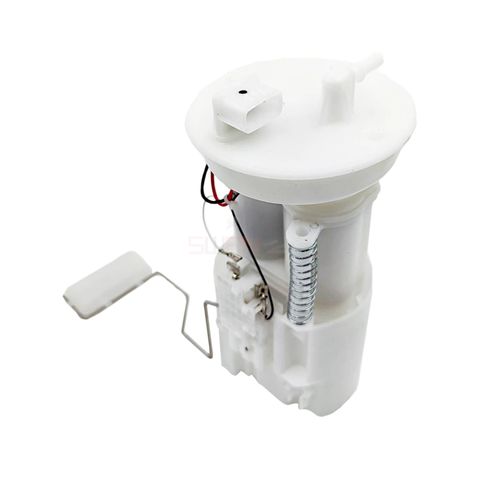 Swan Fuel Pump
