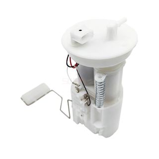 Swan Fuel Pump