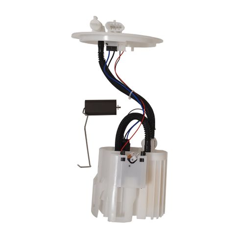 Swan Fuel Pump