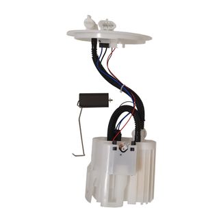 Swan Fuel Pump