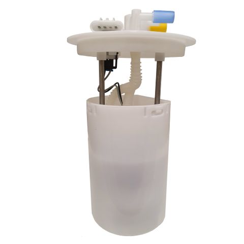 Swan Fuel Pump