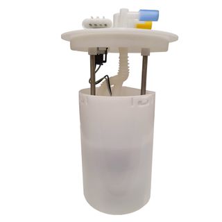 Swan Fuel Pump