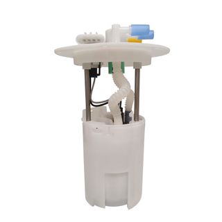 Swan Fuel Pump