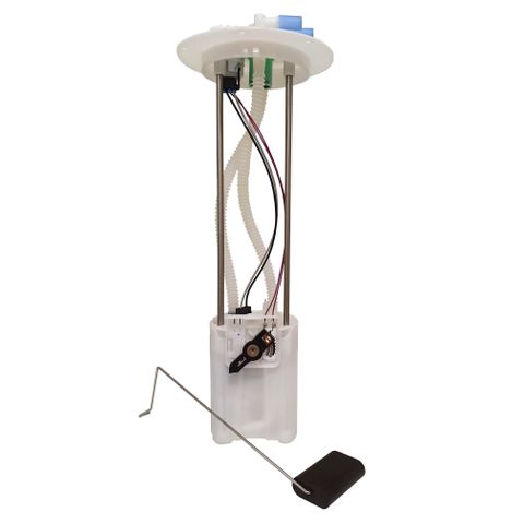 Swan Fuel Pump