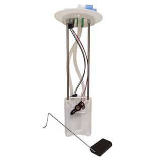 Swan Fuel Pump