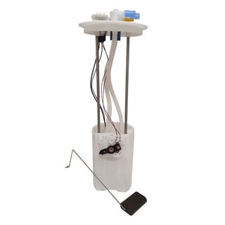 Swan Fuel Pump