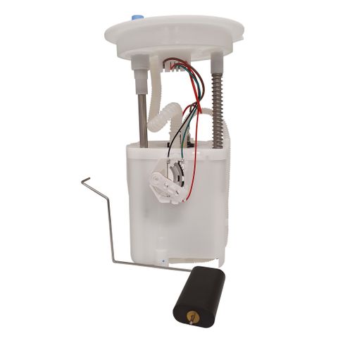 Swan Fuel Pump