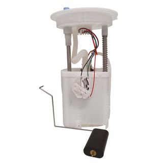 Swan Fuel Pump