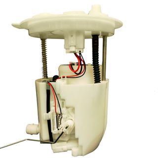 Swan Pump Module Commodore VE