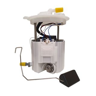 Swan Fuel Pump