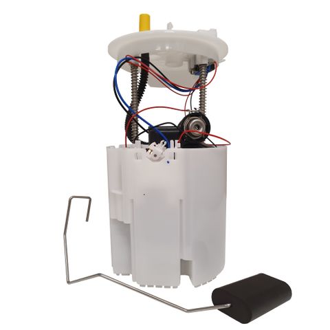 Swan Fuel Pump