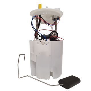 Swan Fuel Pump