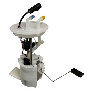 Swan Fuel Pump