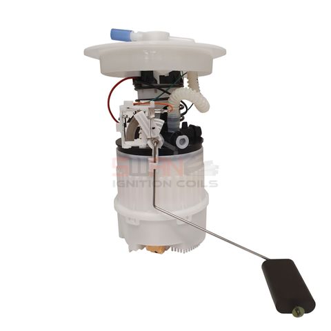Swan Fuel Pump