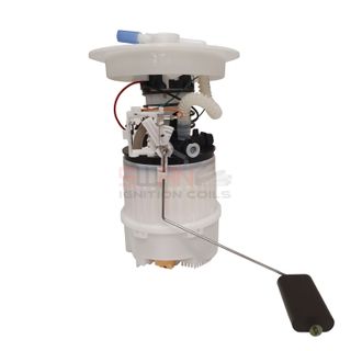 Swan Fuel Pump
