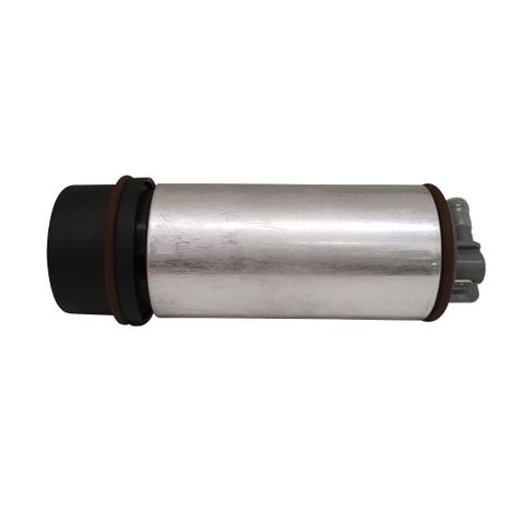 Swan Fuel Pump