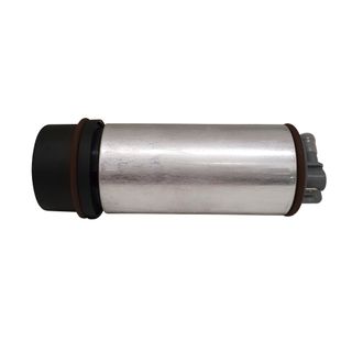 Swan Fuel Pump
