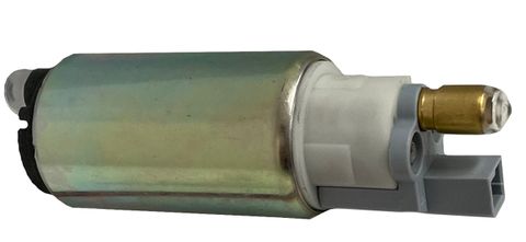 Swan Fuel Pump