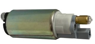 Swan Fuel Pump