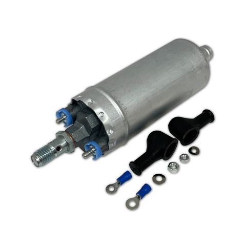 Swan Fuel Pump