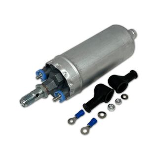 Swan Fuel Pump