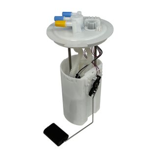 Swan Fuel Pump