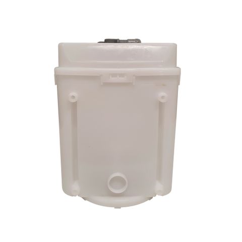 Swan Fuel Pump