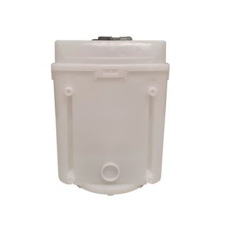 Swan Fuel Pump
