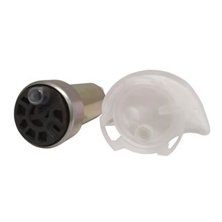 Swan Fuel Pump