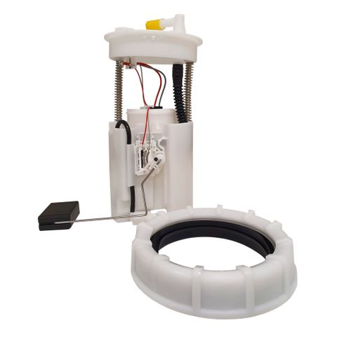 Swan Fuel Pump