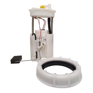 Swan Fuel Pump