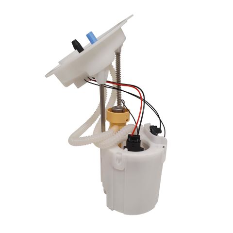 Swan Fuel Pump