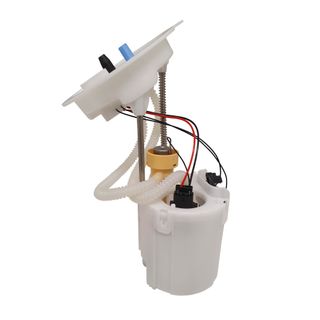 Swan Fuel Pump