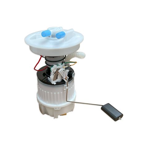 Swan Fuel Pump