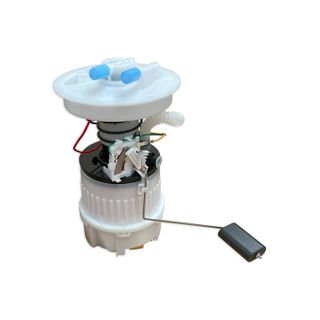 Swan Fuel Pump
