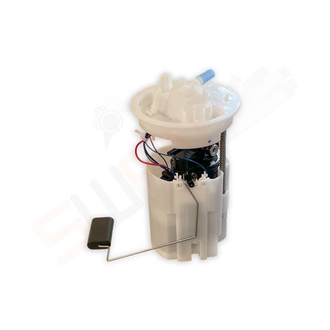 Swan Fuel Pump