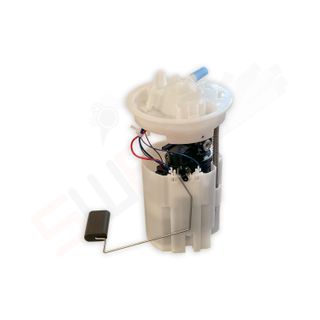 Swan Fuel Pump