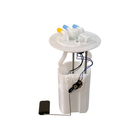 Swan Fuel Pump