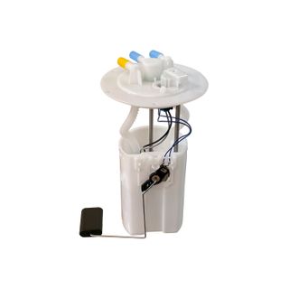 Swan Fuel Pump
