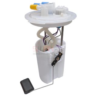 Swan Fuel Pump