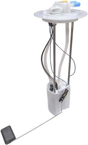 Swan Fuel Pump
