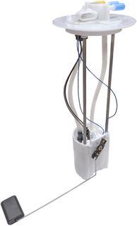 Swan Fuel Pump