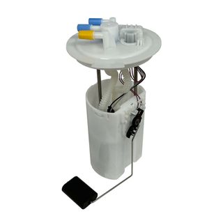 Swan Fuel Pump