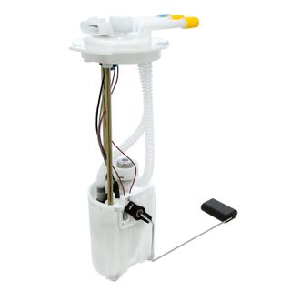 Swan Fuel Pump