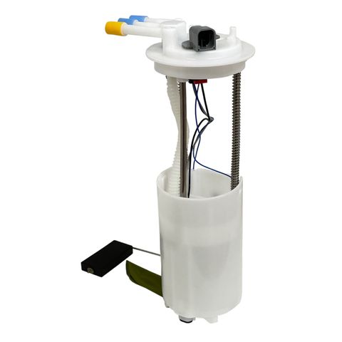 Swan Fuel Pump